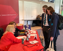 Year 11 Careers Event 3