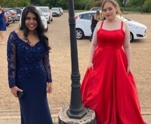 Prom 5