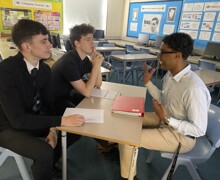 Business image 2