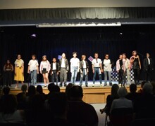 Drama.4
