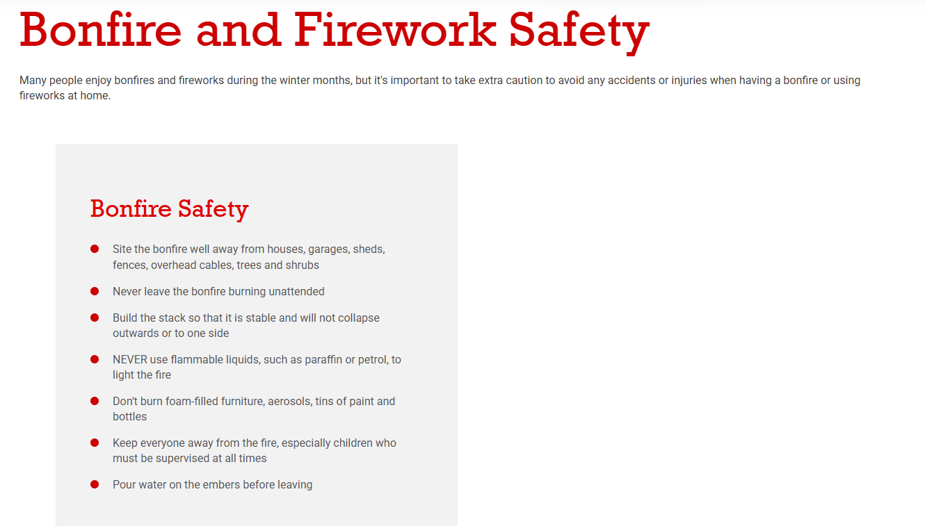 Screenshot 2025 10 24 120006