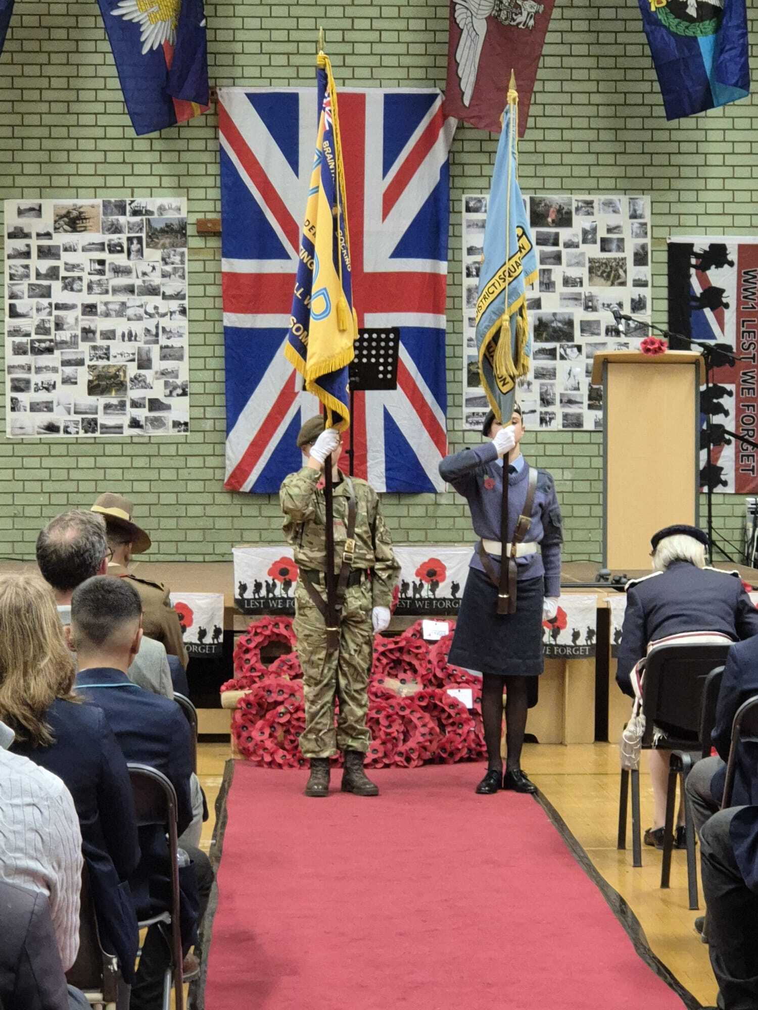 711fdd76 a0f8 4ddc 8a76 f6f337be4f8a