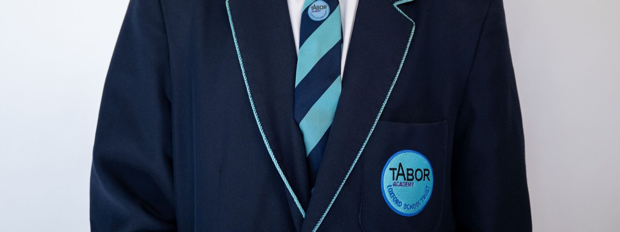 Httpswww.taboracademy.co.uk1010school uniform (1)